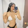 BIKINI PERÚ