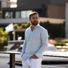 tino.mossu01