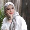 nana.izzah2