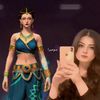 sumaira4744
