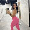 thatjackedchick