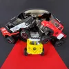 Carsforkids