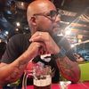 cesargrivaslopez