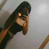 sofi_mar._56