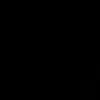 minhdang_03