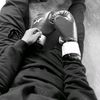 ahmadzfit
