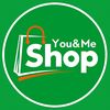 you&meshop