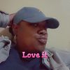 pr3ttythick
