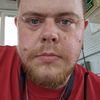 davidhill6650