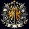 ¡ Ekophia !