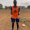 agbor092