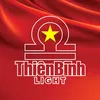 denledthienbinh