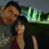 jwvimo