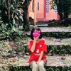 shoon.let.htwe2