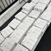 matrakacell.com.0