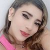 rojas_elizabeth