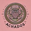 achados.atenas
