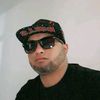 user39198807813320