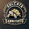 sammitorto