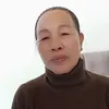 huong296963