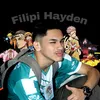 Filipi_hayden