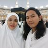 ekaaiazaffika_0601