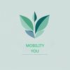 detoxmobility