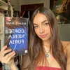booksbyvicc_