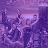 gossip_girl2000s