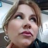 sandrasoledadgarc3
