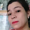 user9659682839066
