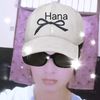 hana496719