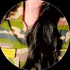 m.mariyaislam0