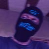 stanley_551