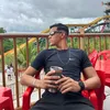 _.vieirap
