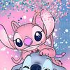 jazmin_25950