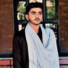 m.rehman.rehmani