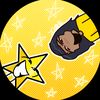 idkof_user123