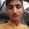subhanali786058