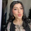 iichoudhary