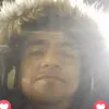 pablo.castaeda06