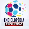 Enciclopédia Esportiva