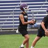 jakerankin22