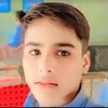 rizwanbhatti786oj