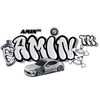 aminnfrlegends