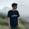 fannneverdie