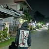 f.eigtysix