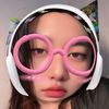 tonyong96