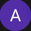 airpfr7