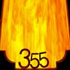 355oakland